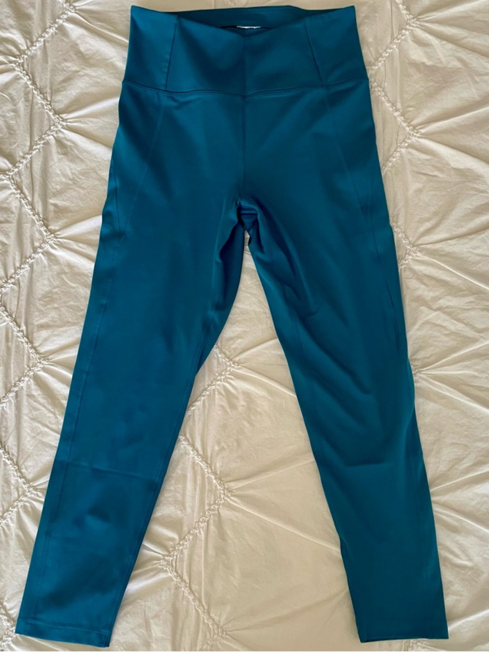 Girlfriend Leggings